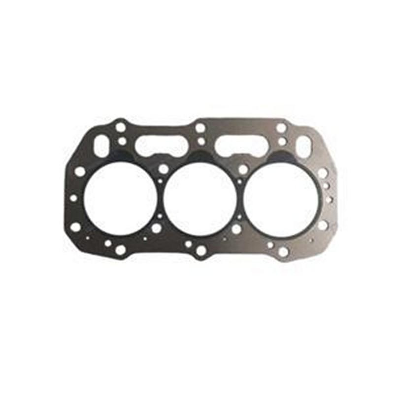 Cylinder Head Gasket 02/630842 for JCB Excavator 8025CTS 803PLUS 8027SUPER 8035ZTS 8032Z