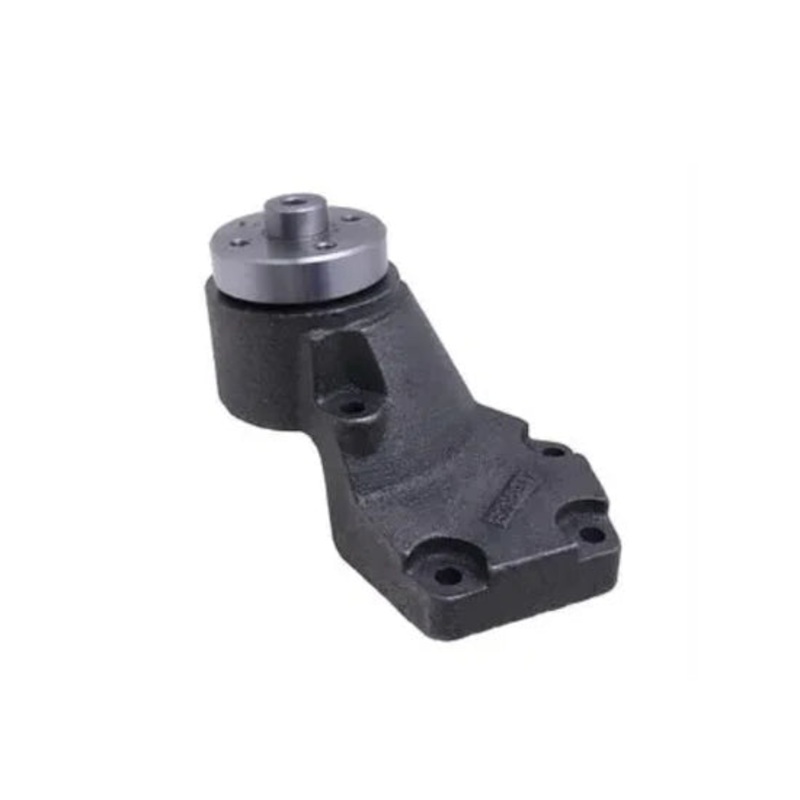 Drive Fan Bracket 5256831 3285949 3285946 for Cummins Engine 4B3.9 6B5.9 ISB ISB4.5 ISB6.7 ISD6.7 QSB4.5 QSB5.9