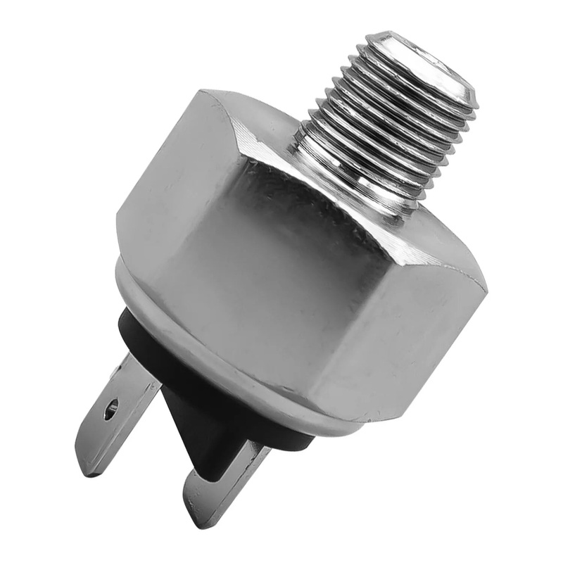 Hydraulic Brake Light Switch 72023-51 DS-272191 for Harley-Davidson 1000Sportster Dyna XLH883 XLH1100 Softail