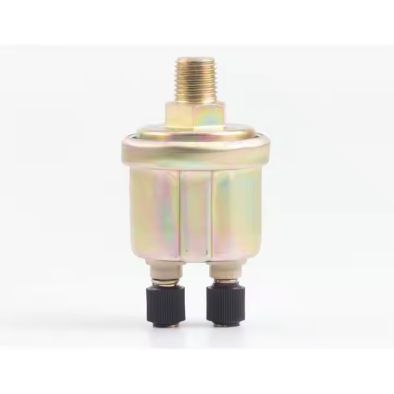 Oil Pressure Sensor for CUMMINS 3846CL/DL-010