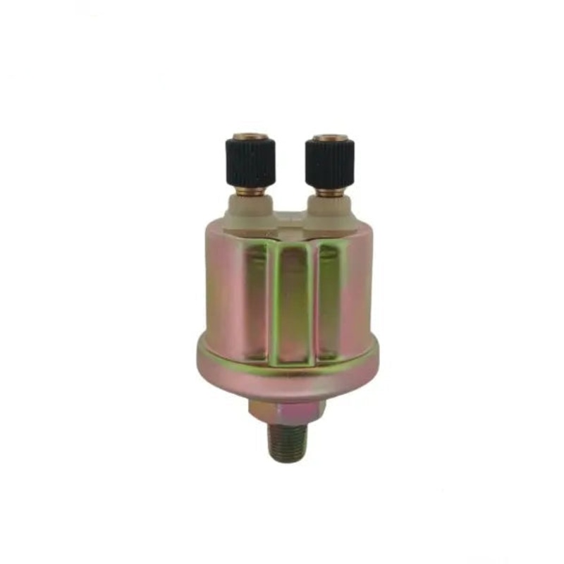 Oil Pressure Sensor for CUMMINS 3846N010B, 3846N010C2 DONGFENG EQ153