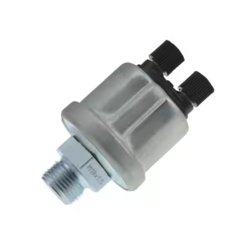 Oil Pressure Sensor for EVOBUS 87435210000 30/74C