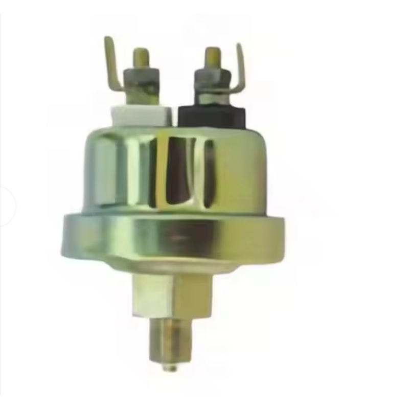 Oil Pressure Sensor for RENAULT 33626302 MF26122002477 51003330870