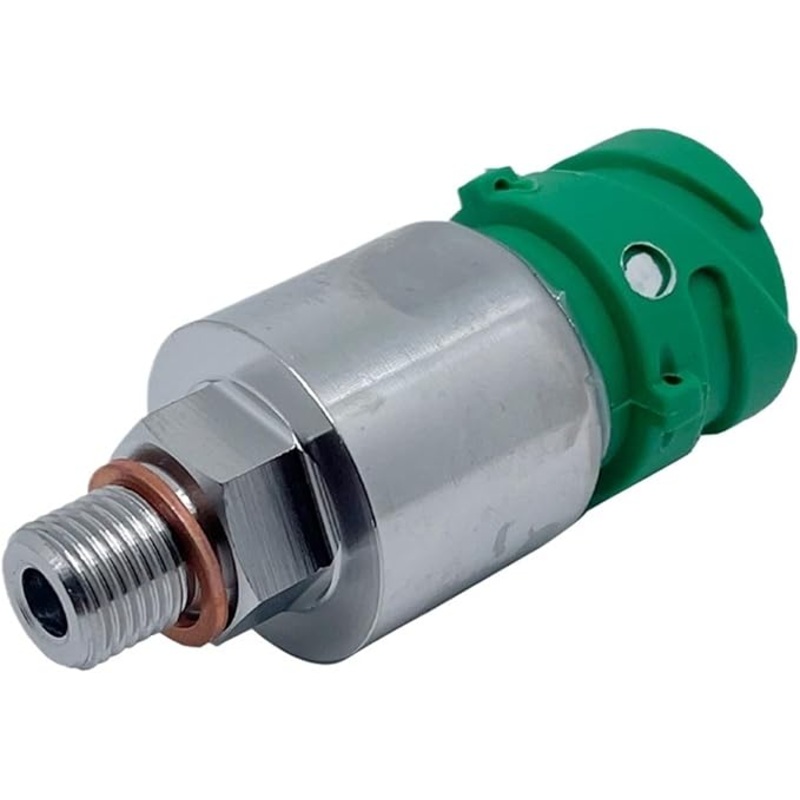 Oil Pressure Switch 9705420018 9705420218 A9705420018 A9705420218