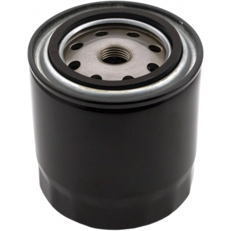 Water Separating Fuel Filter 35-802893T Compatible With Mercury Mariner MerCruiser 18-7944, 18-7846, 35-802893Q01 35-809097 35-802893Q 35-807172 35-60494-1