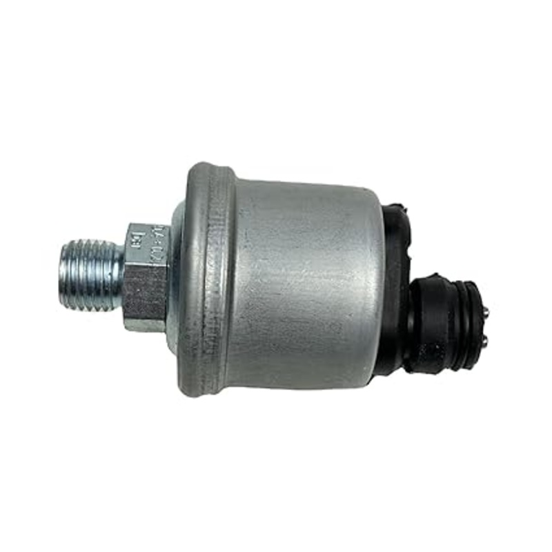 04190809 Oil Pressure Sensor 01183693 for Deutz 1013 1012 2012 2013 TCDL2012 BFM2012 BFM1013 Engine
