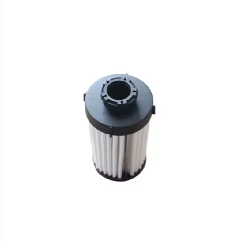 10920739-00 Filter for BYD HanEv Air Conditioning Filter