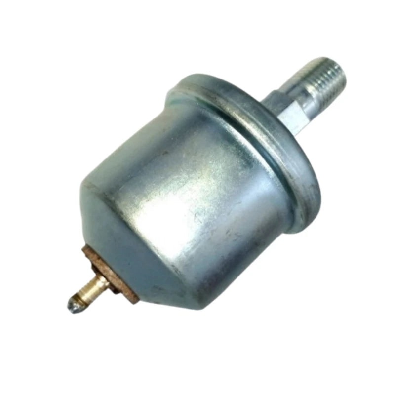 12336297 E4TZ9278A Oil Pressure Sending Unit For 80-88 Ford Mustang Ranger F150 F250 F350