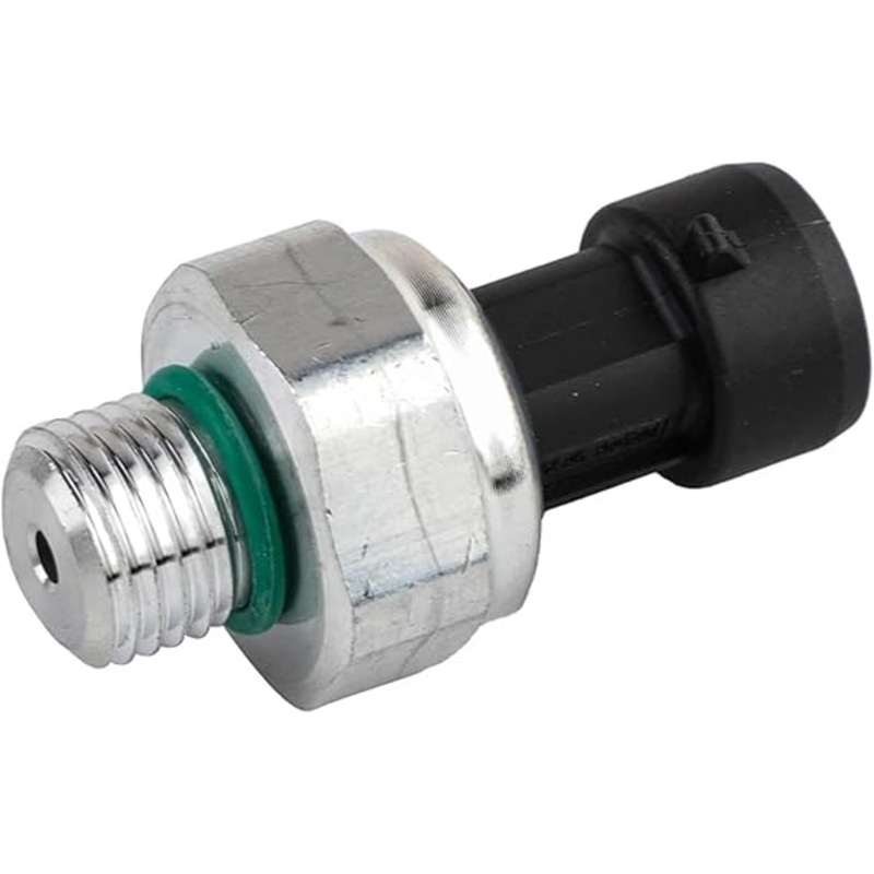 6735420017 Oil Pressure Sensor Car A6735420017 15CP3-27 15CP327 Engine Parts