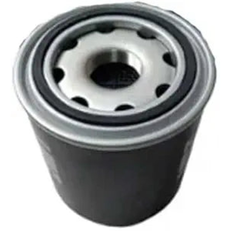 Air Dryer Filter 47679253 for New Holland Tractor T7.220 T7.230 T7.235 T7.245 T7.250 T7.260 T7.270 T7.290 T7.315