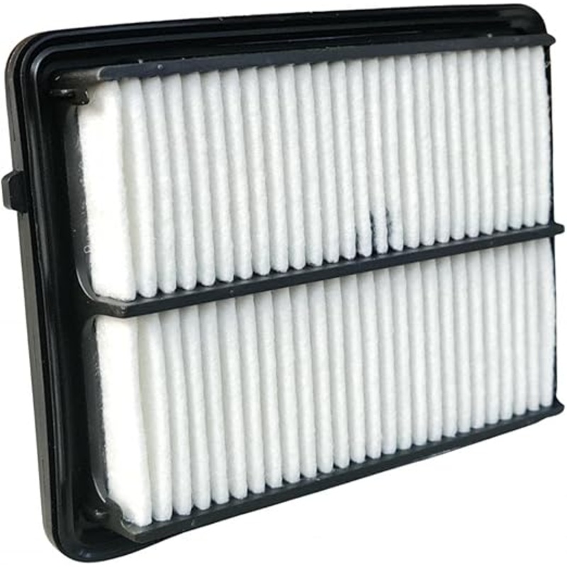 Air Filter AF54M5RA0PNW