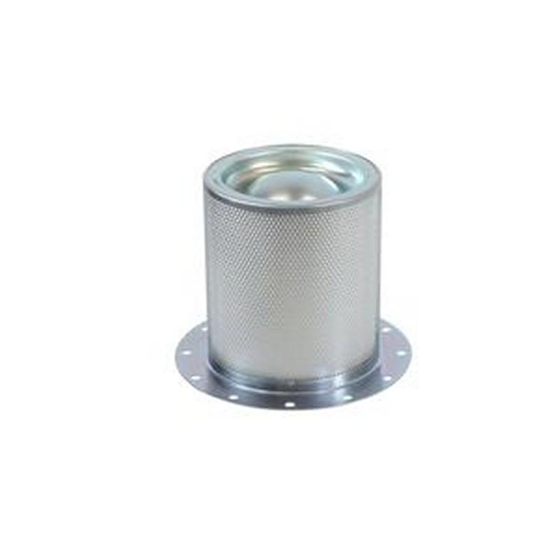 Air Oil Separator 1623051500 for Atlas Copco Air Compressor GA110 GA132 GA160VSD GA90