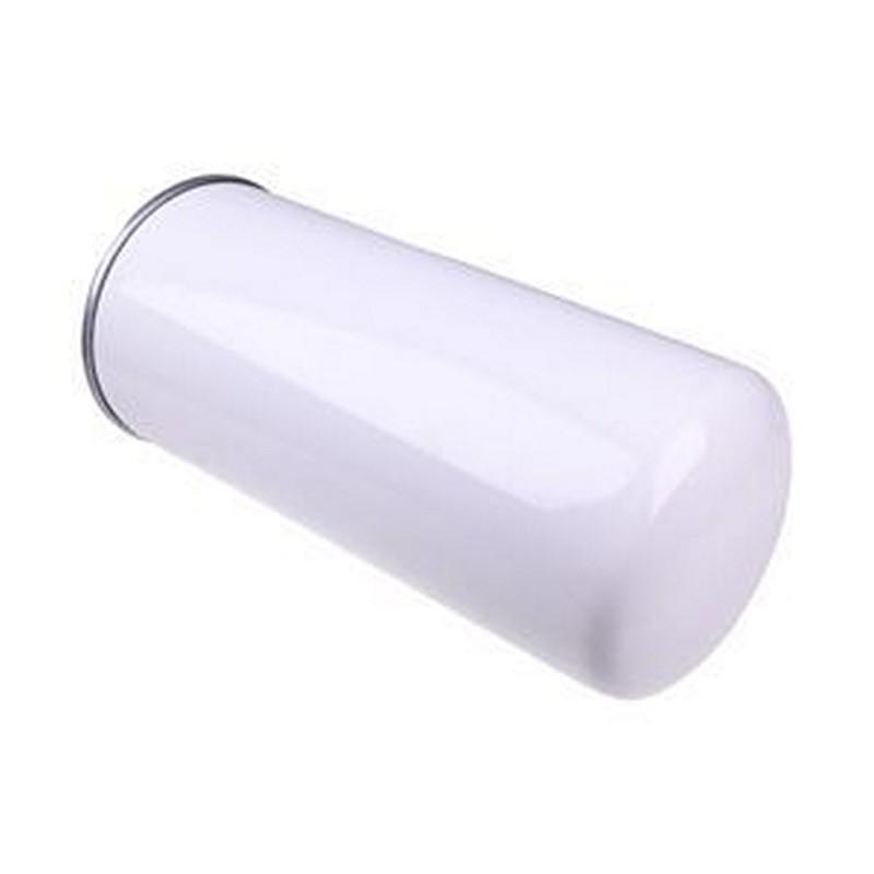 Air Oil Separator 1625481151 for Atlas Copco Air Compressor GA18 GA22 GA26 GA30 GA37 VSD+ XATS 138