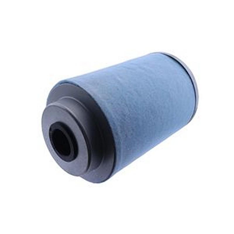 Air Oil Separator 2205406522 for Atlas Copco Air Compressor XAHS106 XAS186 XAS136 XAS146 XATS116DD XAVS166DD