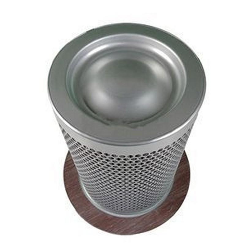 Air Oil Separator 36762250 for Ingersoll Rand Air Compressor XHP1070CAT XHP900WCAT XHP1070CMH XHP1250CMH