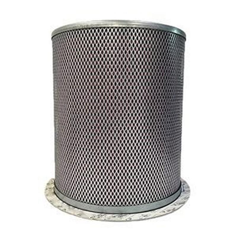 Air Oil Separator 39760590 for Ingersoll Rand Compressor SSRM2002S SSR28 SSRM2502S SSRM200-2S SSR41