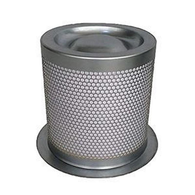Air Oil Separator 6.1931.1 for Kaeser Air Compressor Airtower26 Airtower19 SK19 SK26