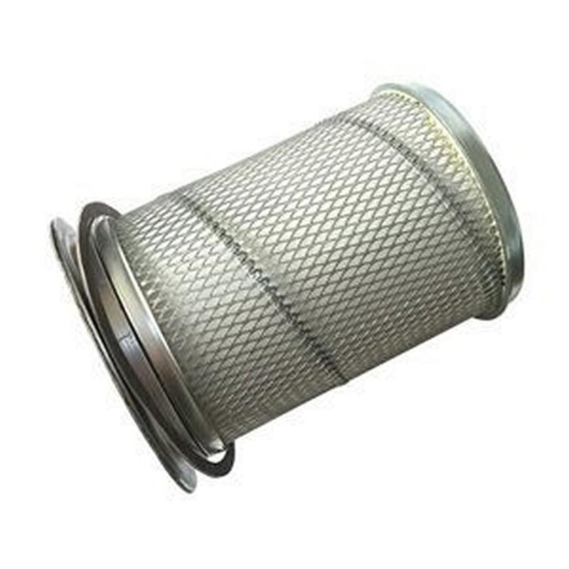 Air Oil Separator 6.2008.0 for Kaeser Air Compressor Airtower19 Airtower26 SK19 SK26