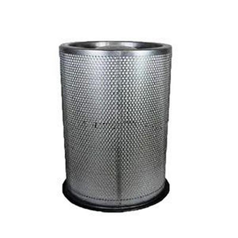 Air Oil Separator 6.3559.0 for Kaeser Air Compressor ESD251 ESD301 ESD351 ESD361 ESD441 HSD711 HSD831 HSD842