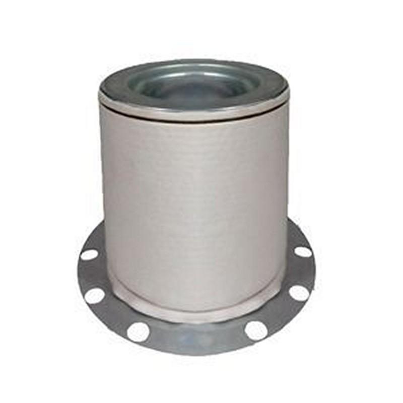 Air Oil Separator 6.3569.0 for Kaeser Air Compressor BSD72 BSD81 BSD62 BSD65 BSD75 BSD83