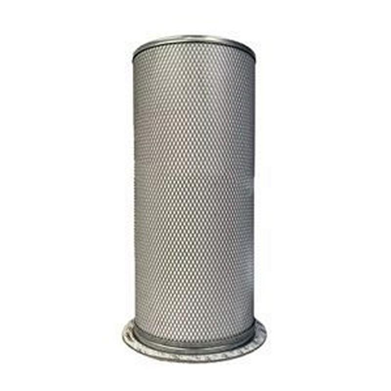 Air Oil Separator 6.3760.0 for Kaeser Air Compressor DSD142 DSD172 DSD202 DSD238 M200