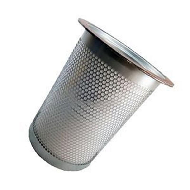 Air Oil Separator 6.3765.0 for Kaeser Air Compressor FSD471 FSD571