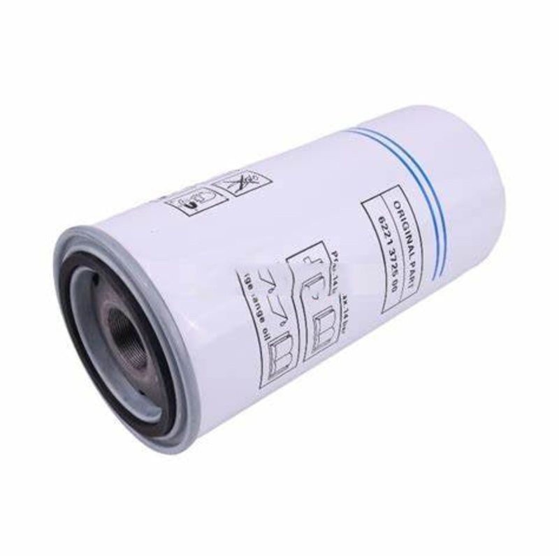 Air Oil Separator 6221372550 6221372500 for Ceccato Quincy Abac Gardner Denver Worthington Creyssensac Air Compressor