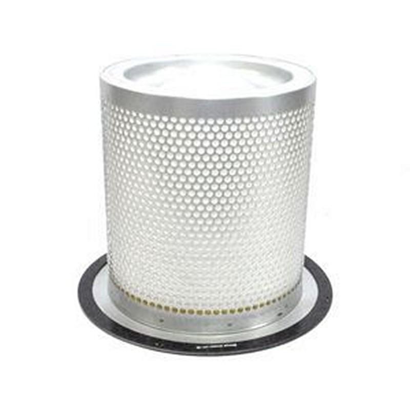 Air Oil Separator 89202022 for Ingersoll Rand Air Compressor XHP825 XHP760 XHP660 17/235 21/215