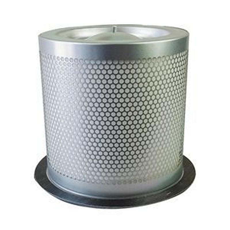 Air Oil Separator 92699198 for Ingersoll Rand Air Compressor P600 VHP400WD VHP400SD VHP400