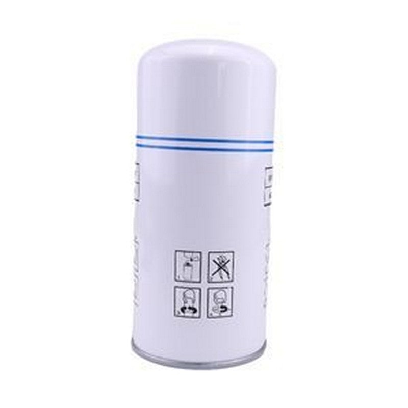 Air Oil Separator A10525274 for Compair Air Compressor L15FS L30 L22 L22FS L22S L30 L37 L37S L45 L55 L75 Cyclon 345