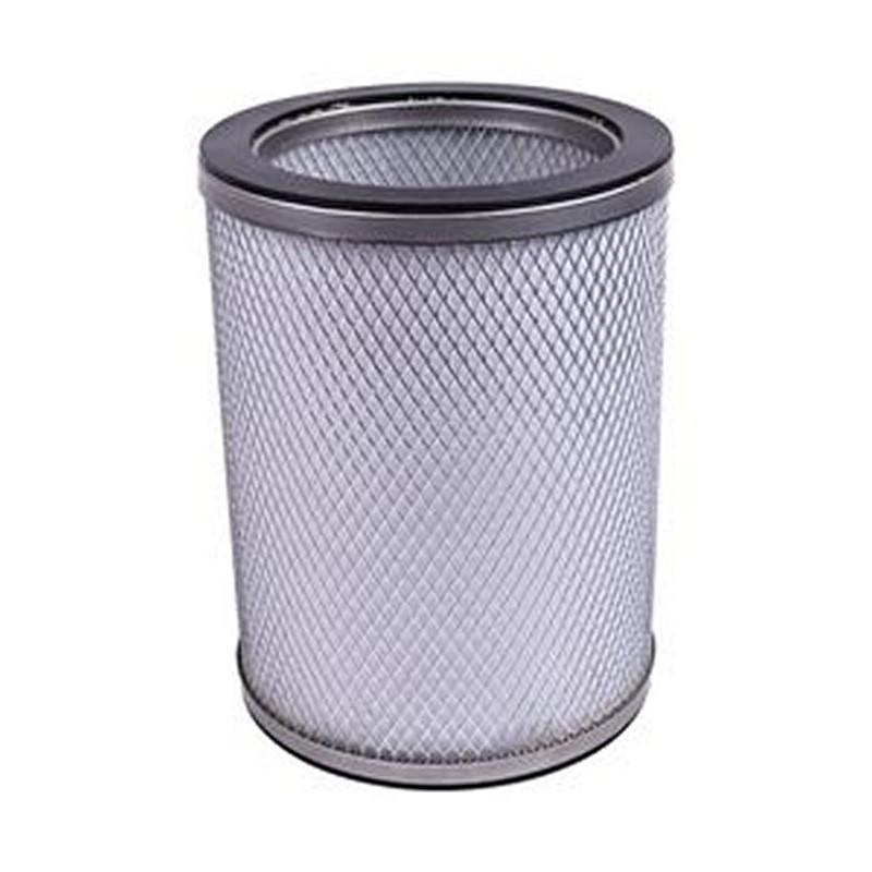 Air Oil Separator P601886 3422004600 3422006300 N404099 for Airman Air Compressor