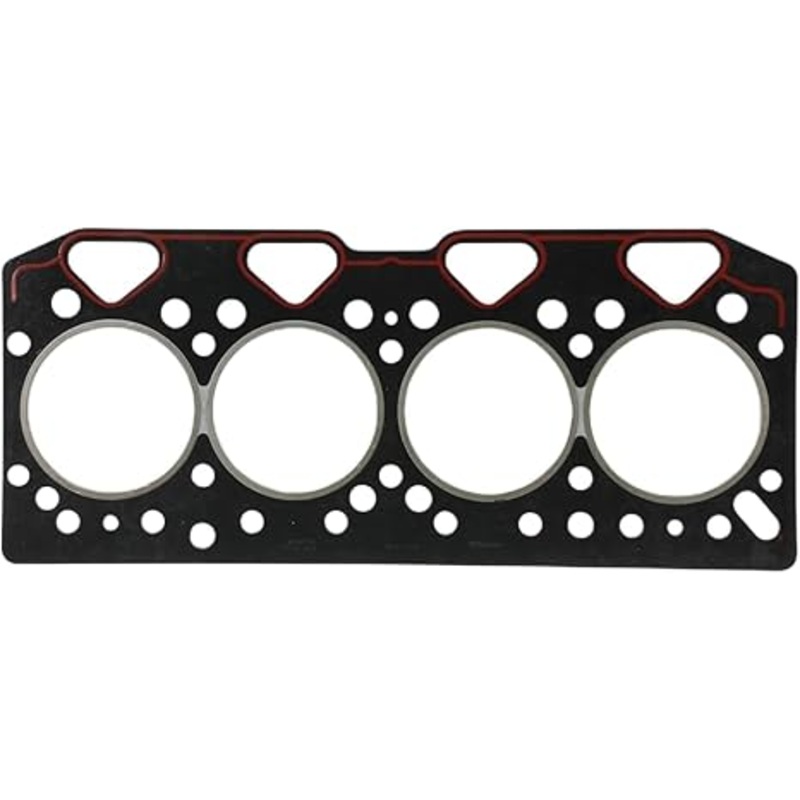 Cylinder Head Gasket 6I-0585 160-0161 152-2927 for Caterpillar CAT Engine 3054 Excavator M315 312B 315B 317 M312
