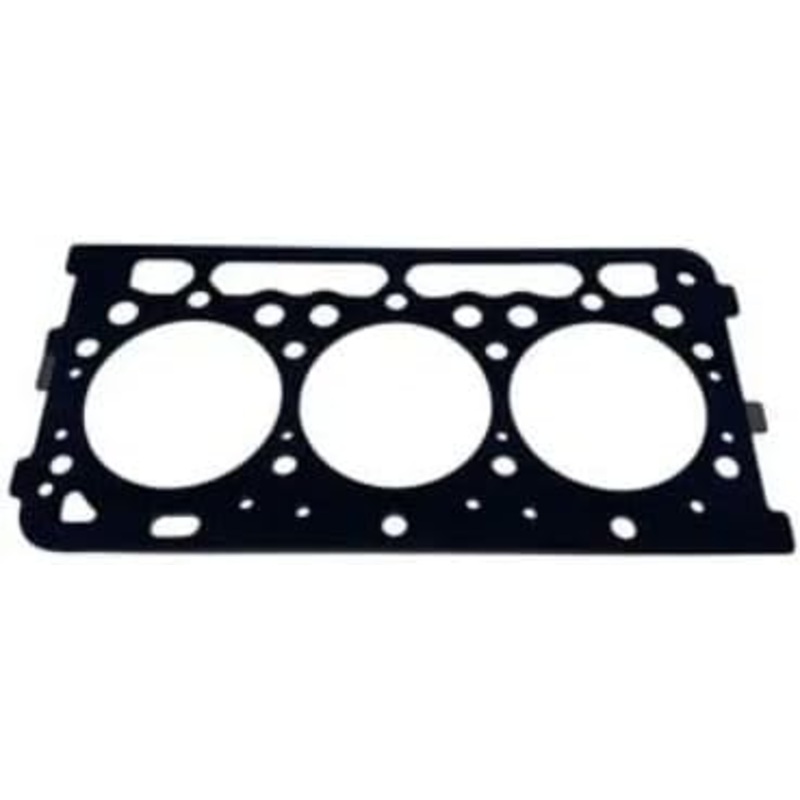 Cylinder Head Gasket 7000467 for Kubota Engine D902 D902-E3B-BC-1 Bobcat Mini Track Loader MT55 MT85