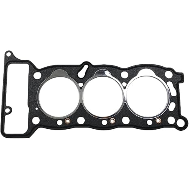 Cylinder Head Gasket 8-94148737-0 for Isuzu Engine 3KA1 3KB1 3KC1