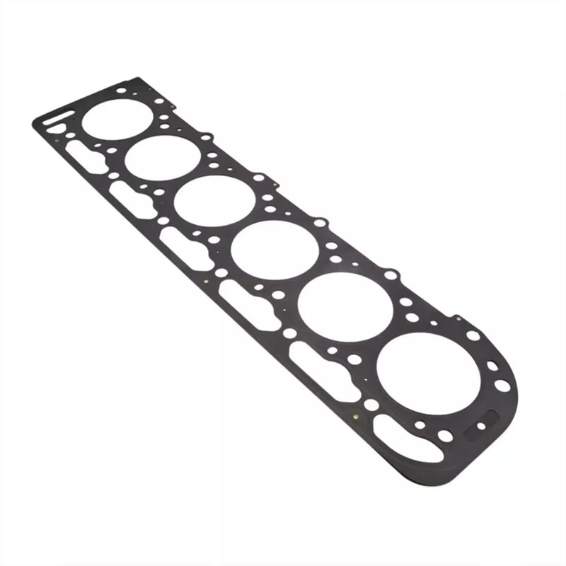 Cylinder Head Gasket 87801753 82850515 for CASE Tractor MXM120 MXM130 MXM140 MXM155 MXM175 MXM190