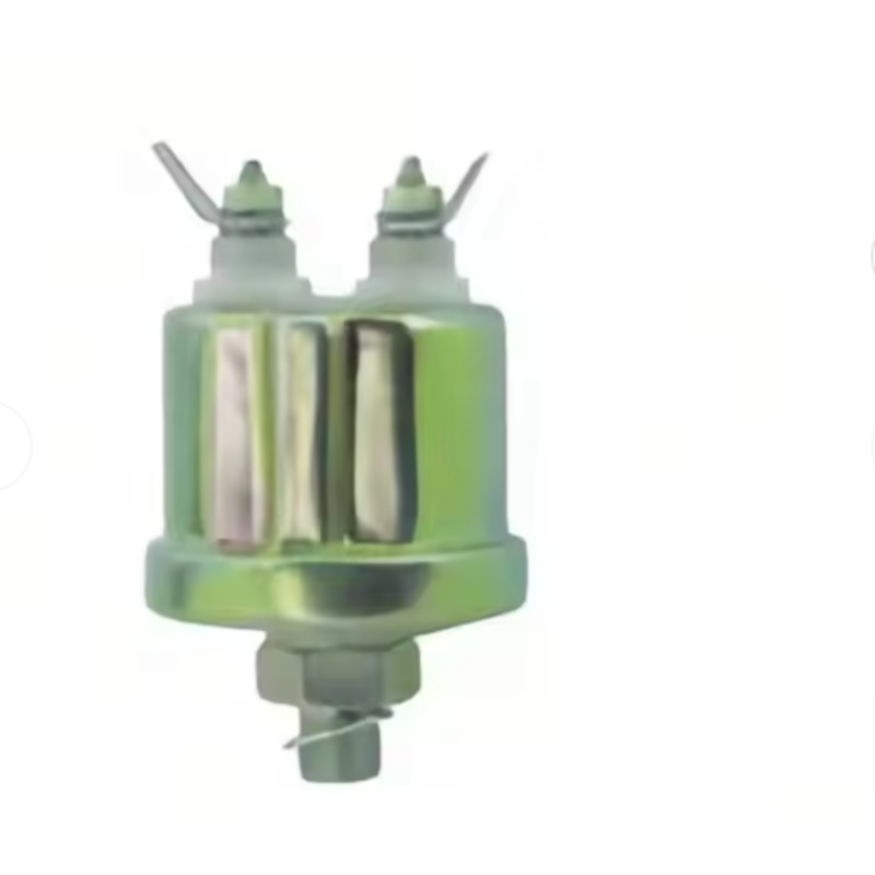 Oil Pressure Sensor 7700690868 for RENAULT R5 R9 R11 R6