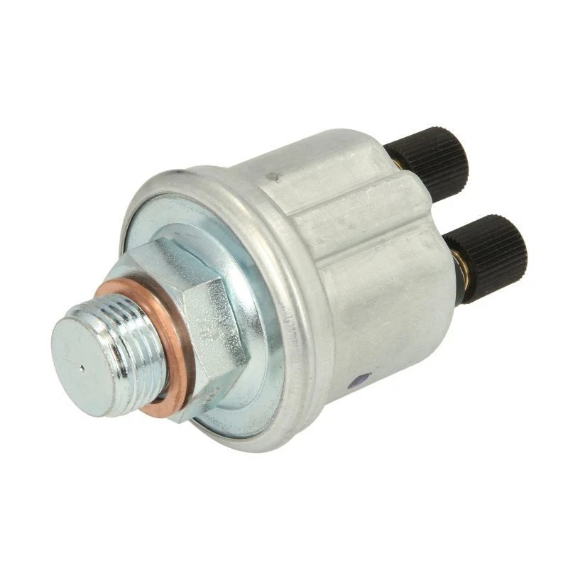 Oil Pressure Sensor for DEUTZ 01162743 30/37C