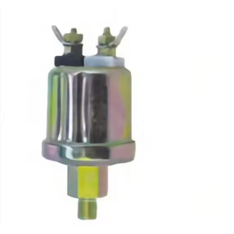 Oil Pressure Sensor for RENAULT 20886700 HP-4653