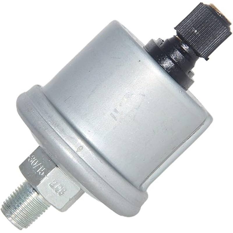 Oil Pressure Sensor Switch For DEUTZ-FAHR BMW 09946645 360-081-030-009K 10 Bar