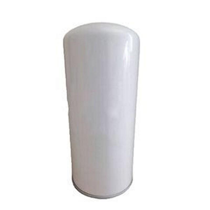 Oil Separator 47622658001 for Ingersoll Rand Screw Compressor LX37A