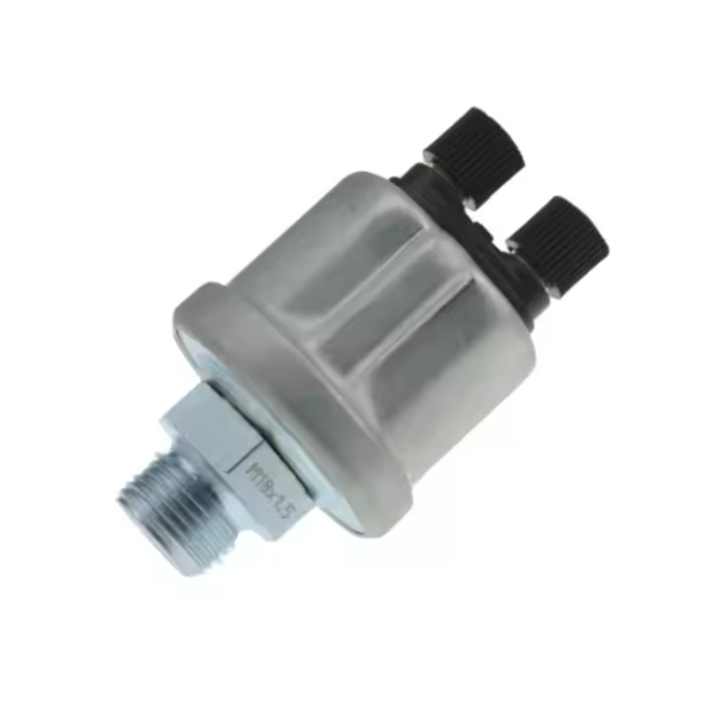 Pressure Sensor for DEUTZ 01163720 32/8C 88274216010