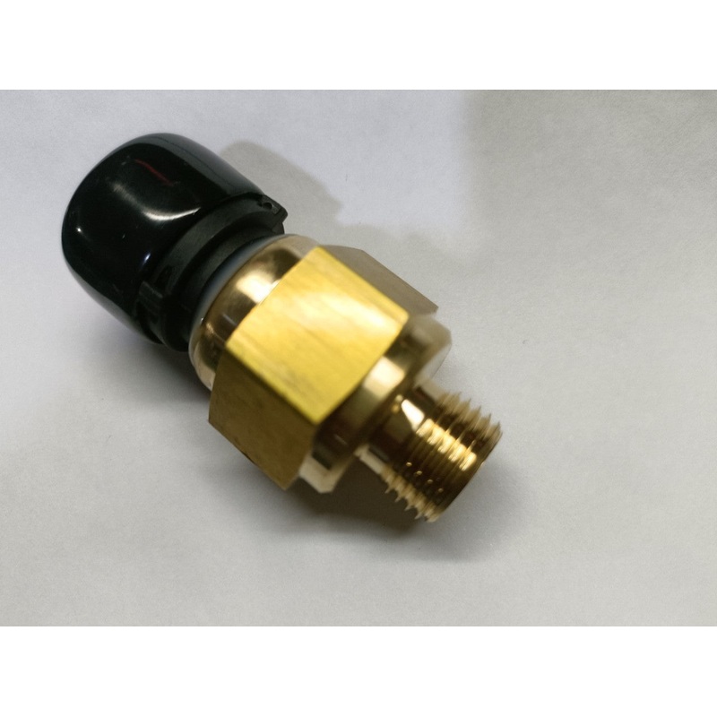 Pressure Sensor for Renault 7421345733 21345733 3092622