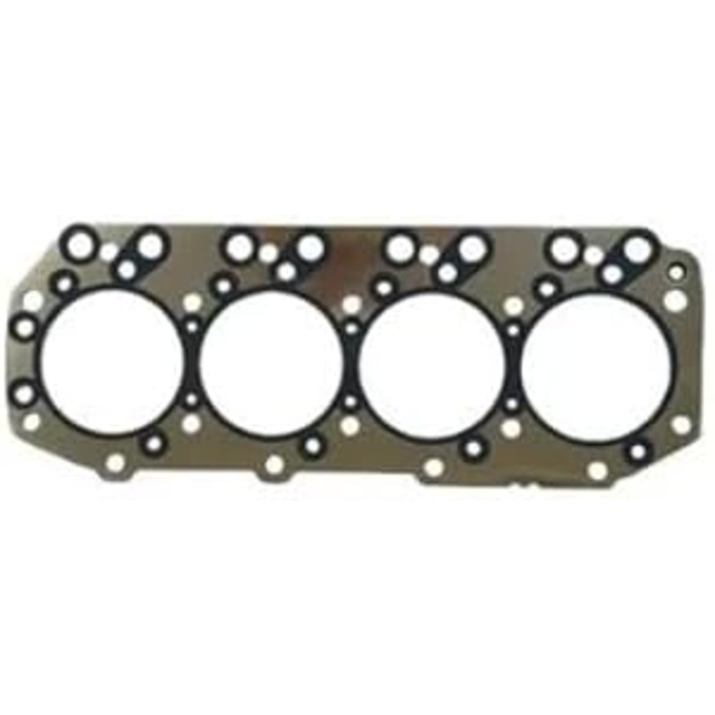 Cylinder Head Gasket 8-94332327-0 for Isuzu Engine 4JB1 4JA1 Truck NKR55