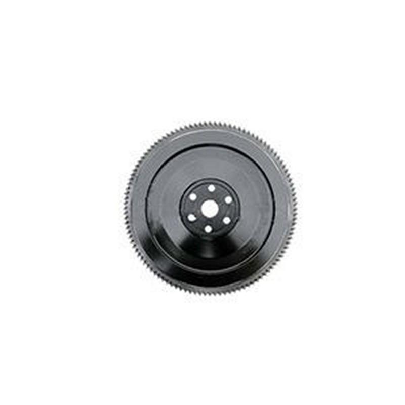 Flywheel Assembly 13405-23660-71 for Toyota Engine 1DZ 2Z Forklift 60-6FD20 60-6FD23 60-6FD25 6FD20 6FD23 6FD25 60-6FD28 60-6FD30 60-6FDN20