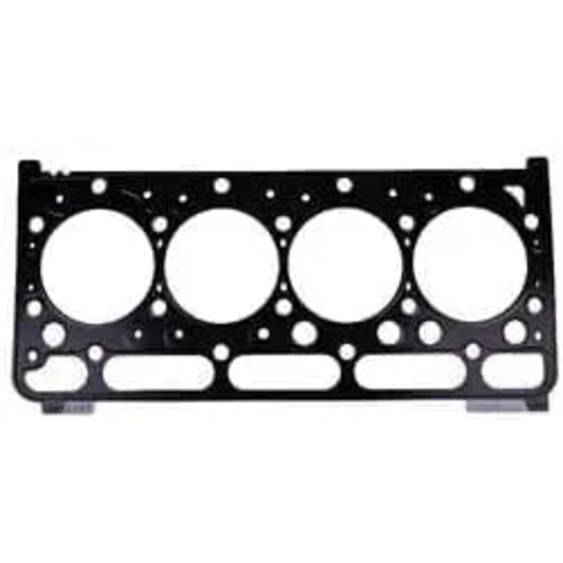 1.25mm Cylinder Head Gasket 1G790-03602 1G790-03600 for Kubota Engine V2203 V2403