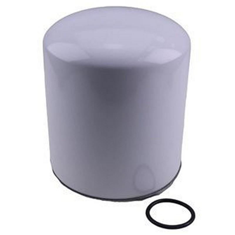 Aftermarket Wabco R950068 R950068A Baldwin BA5379 Donaldson P951413 Fleetguard AD27747 Air Dryer Filter