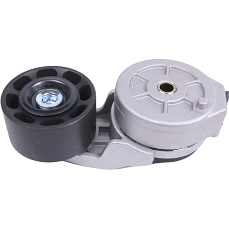 Belt Tensioner 3937555 for Cummins Engine 6C8.3 G5.9 ISB ISC ISL ISL8.9 ISL9 ISLE4 L8.9 L9 QSB5.9