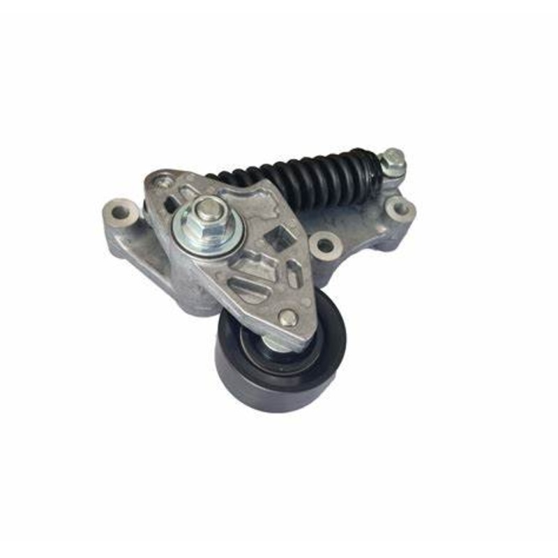 Belt Tensioner A4722000370 A4702000870 for Mercedes-Benz Truck Actros MP4 MP5