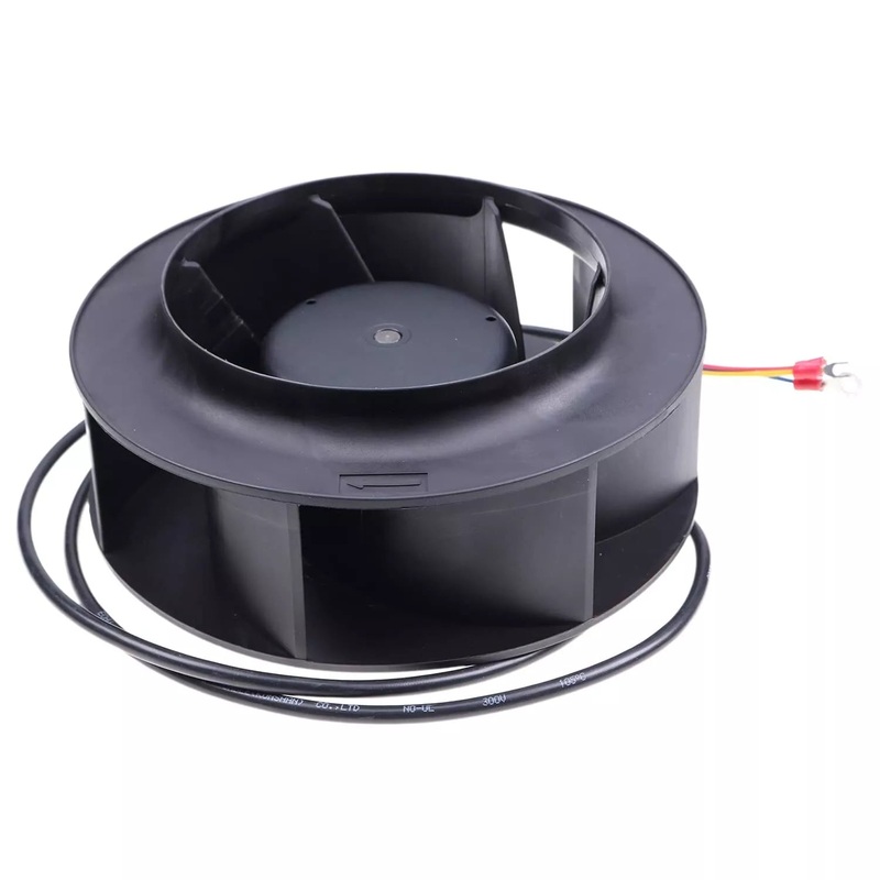 12V Evaporator Fan Motor 78-1886 78-1233 for Thermo King T-1000 T-1200R SB Spectrum/SL/SLX