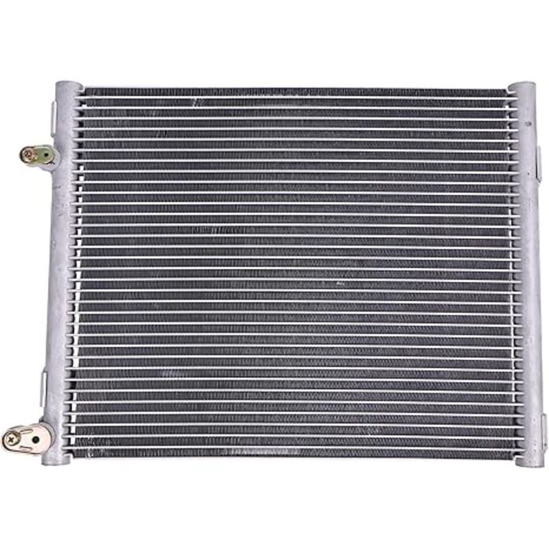 A/C Condenser 3C581-50040 for Kubota Tractor M5040 M6040 M7040 M8540 M9540